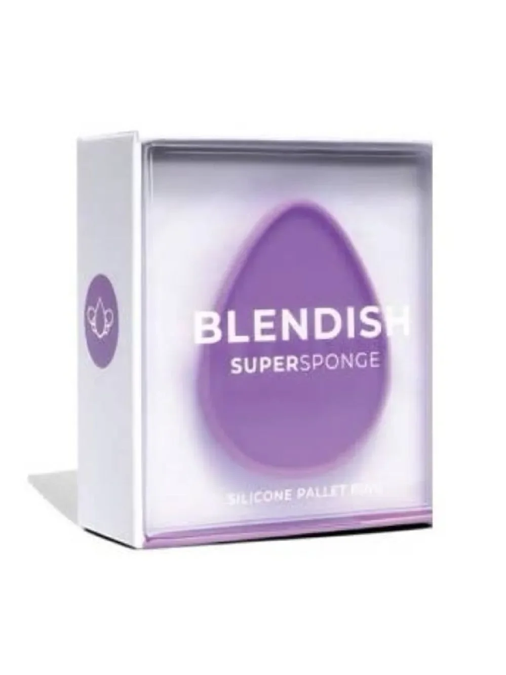 Blendish Super Sponge blendish super